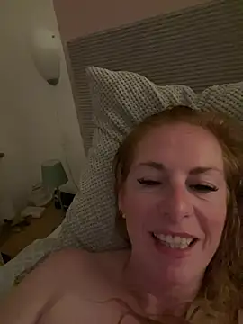 Snapshot of Rockdirty chatting on August 2026 08:55:02 PM Rockdirty online show from August 2026 08:55:02 PM