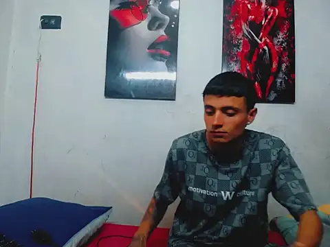 Kike-xxx online show from August 2026 08:44:02 PM