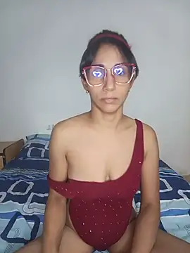 Snapshot of kira69167 chatting on August 2026 03:32:02 AM kira69167 online show from August 2026 03:32:02 AM