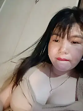 Misa-cute online show from August 2026 04:17:02 AM