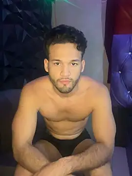 xxXPenguin LoveXxx online show from July 2026 07:36:02 AM