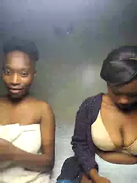 Snapshot of Duo_Desires chatting on August 2026 10:23:02 PM Duo Desires online show from August 2026 10:23:02 PM