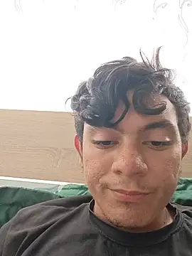 69nitem69 online show from August 2026 12:40:02 PM