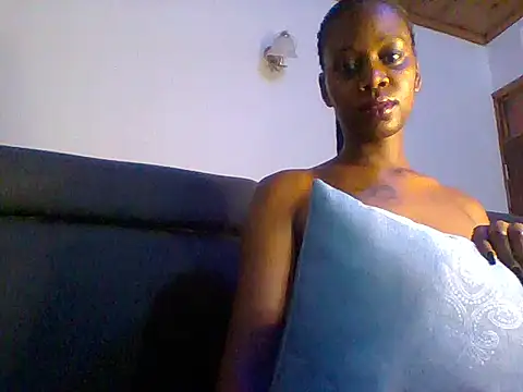 Snapshot of West_hun chatting on August 2026 11:23:02 AM West hun online show from August 2026 11:23:02 AM