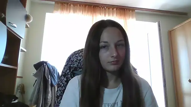 AlexaRaze online show from August 2026 10:42:01 AM