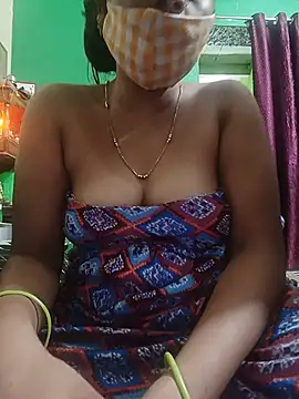 Snapshot of Uffff_hotness chatting on August 2026 03:58:01 PM Uffff hotness online show from August 2026 03:58:01 PM
