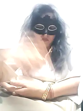 reetx000 online show from August 2026 08:16:01 AM