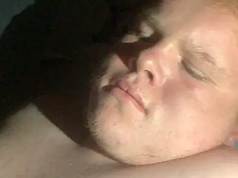 tbomb1232 online show from August 2026 09:28:02 PM