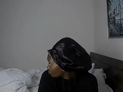 Snapshot of nite_nurse12 chatting on August 2026 06:04:02 AM nite nurse12 online show from August 2026 06:04:02 AM