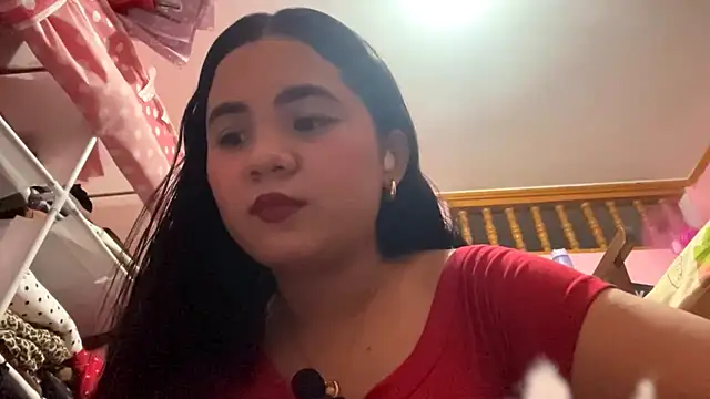 MarjorieKaser online show from August 2026 02:33:01 PM
