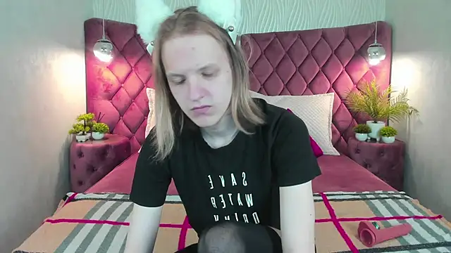  Veliar  online show from August 2026 12:10:02 PM