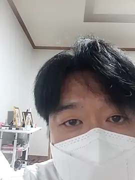 okay-boy online show from August 2026 02:19:01 PM