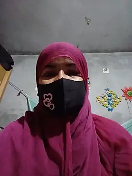 Snapshot of Jannat-54 chatting on August 2026 04:20:03 PM Jannat-54 online show from August 2026 04:20:03 PM