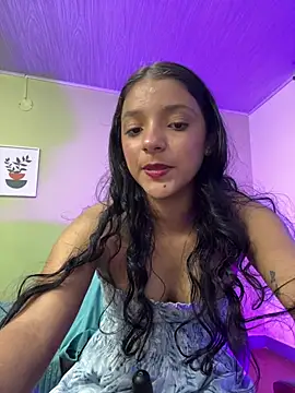 Snapshot of Skinny_saray chatting on August 2026 01:57:02 PM Skinny saray online show from August 2026 01:57:02 PM