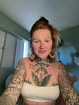 Snapshot of luawildolff chatting on August 2026 04:42:02 PM luawildolff online show from August 2026 04:42:02 PM