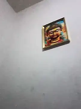 awalterppk online show from August 2026 05:04:02 PM