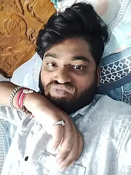 jjeemi online show from August 2026 08:49:01 AM
