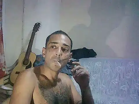 Snapshot of latinound chatting on August 2026 08:55:02 PM latinound online show from August 2026 08:55:02 PM