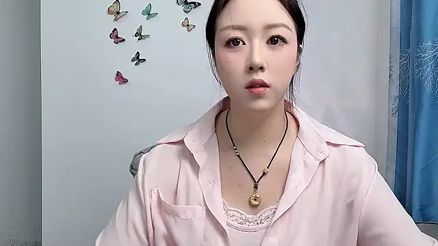 Snapshot of xiaomei1122 chatting on August 2026 03:21:01 AM xiaomei1122 online show from August 2026 03:21:01 AM