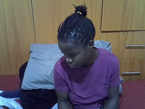 Sweetbaiby01 online show from August 2026 03:36:02 PM