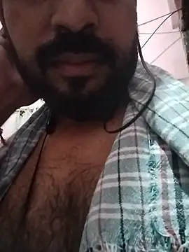 hardfuckerboyy online show from August 2026 06:32:01 PM