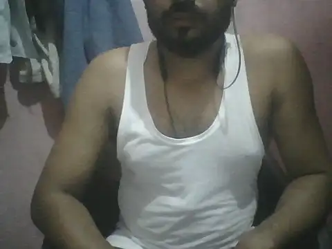 hardfuckerboyy online show from August 2026 10:20:01 AM