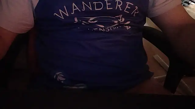Snapshot of JadenWhatever02 chatting on August 2026 03:47:02 PM JadenWhatever02 online show from August 2026 03:47:02 PM
