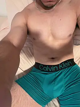 kfitness online show from August 2026 10:34:02 PM