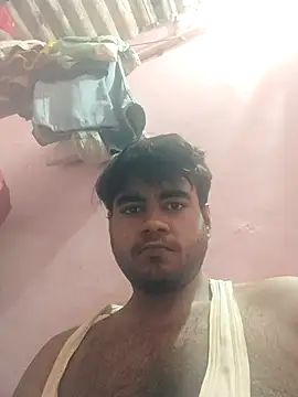 Snapshot of Desikalaakar chatting on August 2026 01:05:01 PM Desikalaakar online show from August 2026 01:05:01 PM