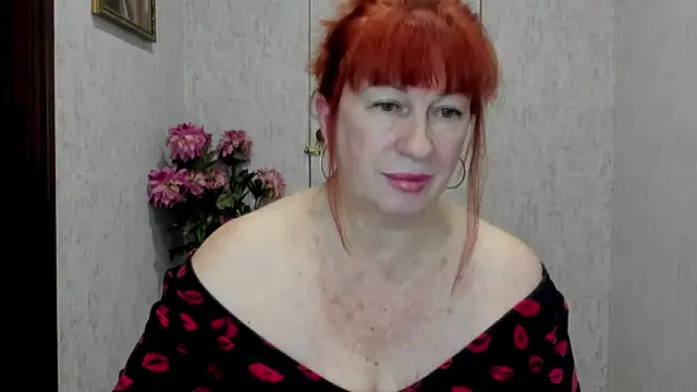 JUNOOO online show from December 2024 07:27:02 PM