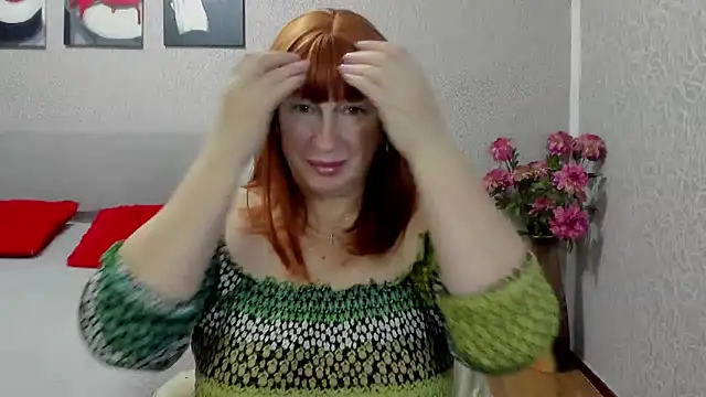 JUNOOO online show from January 2025 06:37:02 PM