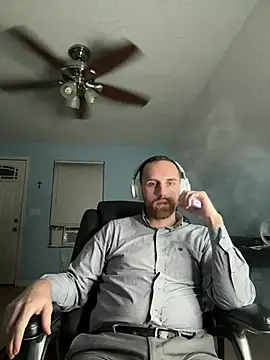 Drewsplayroom online show from August 2026 01:31:02 AM