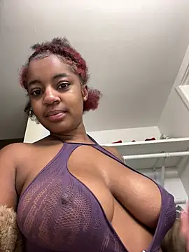 Scarletstarrbabe online show from August 2026 06:39:01 AM