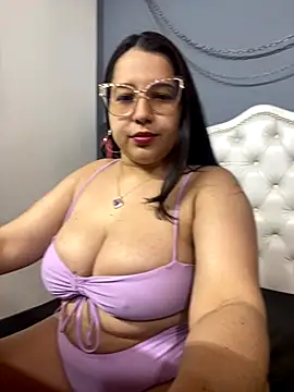 shara  online show from September 2025 12:10:02 AM