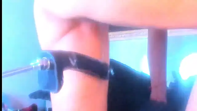  thamara25 online show from March 2025 01:59:01 AM