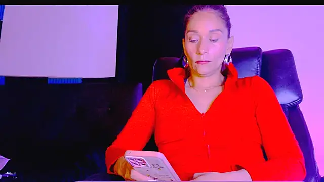  thamara25 online show from October 2025 11:29:02 PM