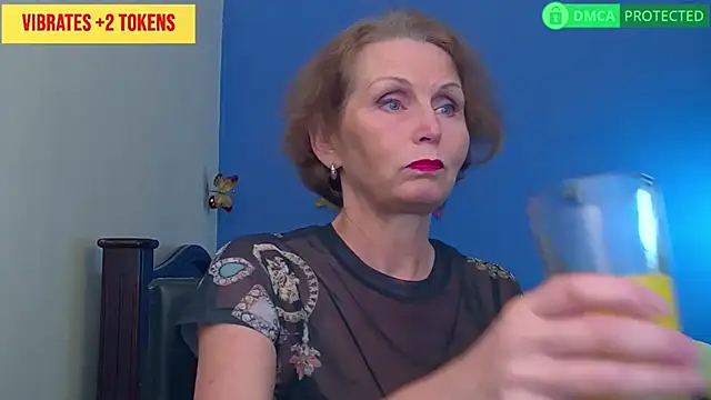 sourceSatisfaction online show from January 2025 03:09:02 PM