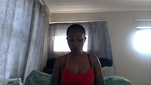 leanna23 online show from November 2025 05:22:02 AM