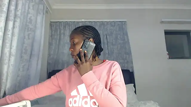 leanna23 online show from January 2026 07:26:02 PM