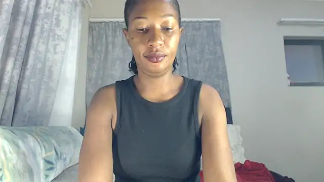 leanna23 online show from January 2026 03:11:01 AM