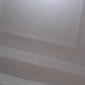 Demillvan online show from March 2026 10:09:02 AM