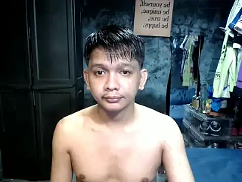 asianPinoy4you online show from October 2025 06:50:02 PM