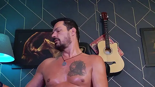 Snapshot of ChrisKox chatting on February 2026 03:13:02 AM ChrisKox online show from February 2026 03:13:02 AM