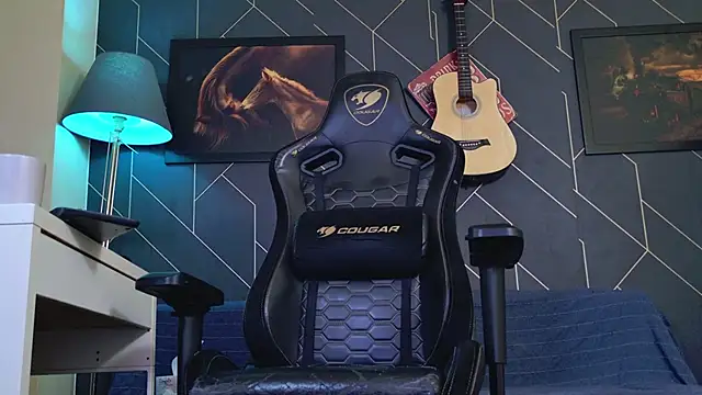 Snapshot of ChrisKox chatting on February 2026 07:26:01 AM ChrisKox online show from February 2026 07:26:01 AM