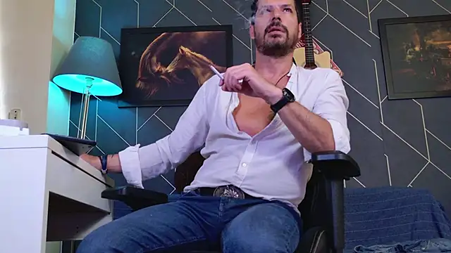 Snapshot of ChrisKox chatting on February 2026 09:06:02 AM ChrisKox online show from February 2026 09:06:02 AM