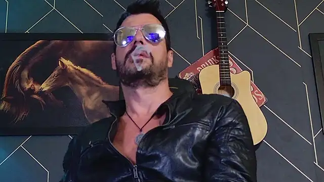 Snapshot of ChrisKox chatting on February 2026 07:09:02 AM ChrisKox online show from February 2026 07:09:02 AM