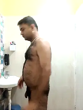 rarindam17 online show from January 2026 01:39:01 PM