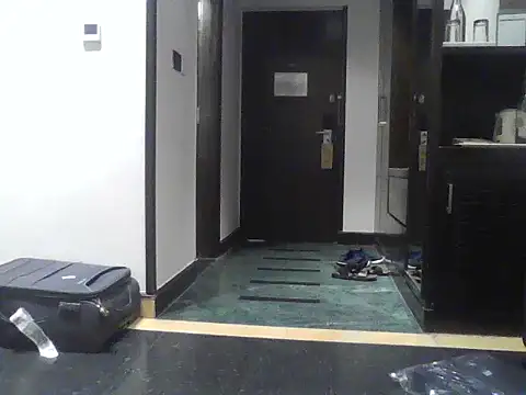 rarindam17 online show from February 2026 01:14:01 AM