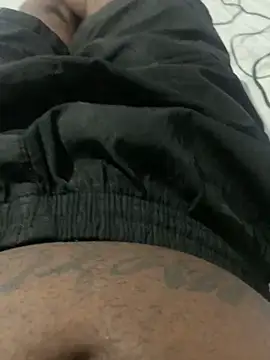 Snapshot of Negao23cmjf chatting on October 2025 12:57:01 AM Negao23cmjf online show from October 2025 12:57:01 AM