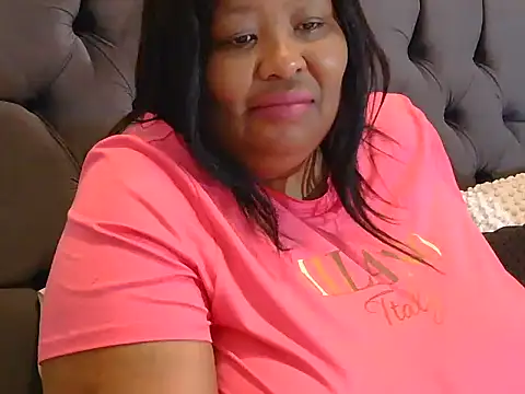 Snapshot of nancy111 chatting on October 2025 02:19:02 AM nancy111 online show from October 2025 02:19:02 AM